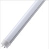 T8 LED tube light