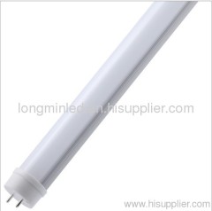 T8 LED tube light