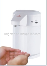 Automatic Hand Sterilizer / Sanitizer / Disinfector