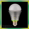 TOLO led ball light 7w energy saving e27