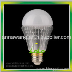 led globe light led bulb light