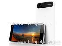 ZTE N988 LTE 5.7 inch IPS Tegra 4 Quad-core 2.0GHz 13MP 2GB RAM 32GB Android 4.1 Smartphone USD$279