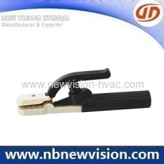 American Type Electrode Holder