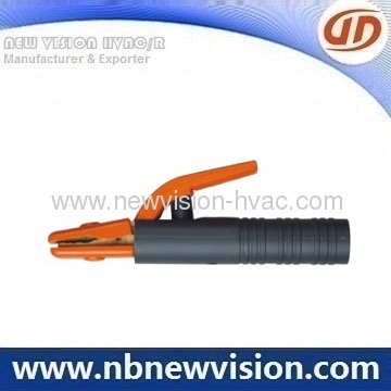 Welding Electrode Holder Amercian Type