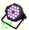 high power led stage disco light