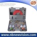 Welding & Cutting Kit