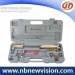 VICTOR Type Gas Welding Cutting Kit