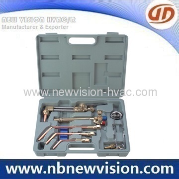 Welding and cutting Kit