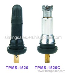 TPMS Tire Valves(hot sale)