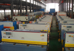 nantong atlantic machinery co.,ltd