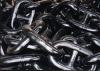 daihan mooring anchor chain