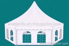 hot selling party tent 10mx10m