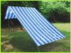 big roof tarp sunshade tent