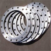 JIS40KDN 200 FF FLANGE For use in the petroleum, smelting, foodstuff, powe