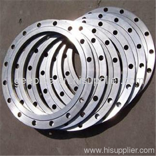 JIS40KDN 200 FF FLANGE For use in the petroleum, smelting, foodstuff, powe