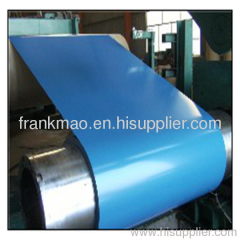 ppgi ppgl gi hdg color coated steel color steel