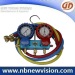 Freon Regulator with Hose