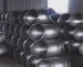 Carbon Steel Pipe Fittings