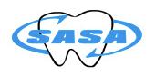 SASA Medical Instrument Co.,Ltd