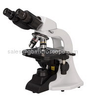 Student Biological microscope:BM1000 series