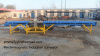 magnetic separation conveyor belt