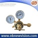 Oxygen Cylinder Regulator - Oxygen Regulartor for Welding Type