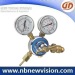 Oxygen Cylinder Regulator - Oxygen Regulartor for Welding Type