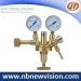 Oxygen Cylinder Regulator - Oxygen Regulartor for Welding Type