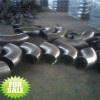 welding stainless SR 90D ELBOW for Oil, chemical industry,