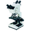 Multi-viewing biological microscope 204F2