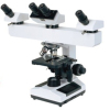 Biological Multi-viewing Microscope: 304F3
