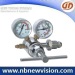 Gas Regulator for Acetylene