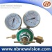 LPG Regulator for Oxygen