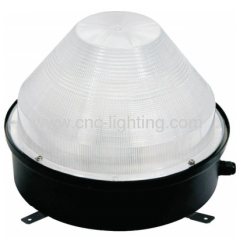 UL approved 40-100W Surface Mounting Parking LVD Garage Light
