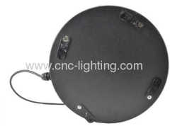 UL approved 40-100W Surface Mounting Parking LVD Garage Light