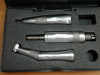 SA-0028 Low speed kit handpiece