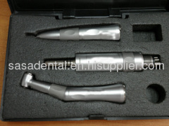 SA-0028 Low speed kit handpiece