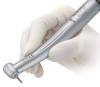 SA-HP0053 Push button single water handpieces