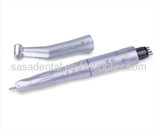 dental handpiece dental unit