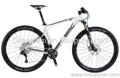 BMC Teamelite TE29 XO 29er 2012 Mountain Bike