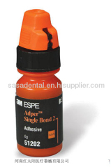 SA-0047 3M ESPE bonding