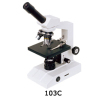 Biological 1000X Microscope 103C