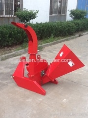 top quality BX42 wood shredder chipper houtversnipperaar