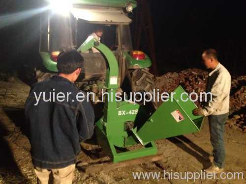 self feeding wood chipper stepkovac+86-15996593199