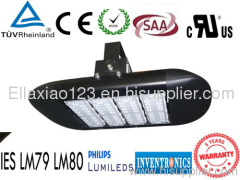 SAA approved 200W led highbay lights