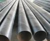 spiral steel pipe of kinds of specifications