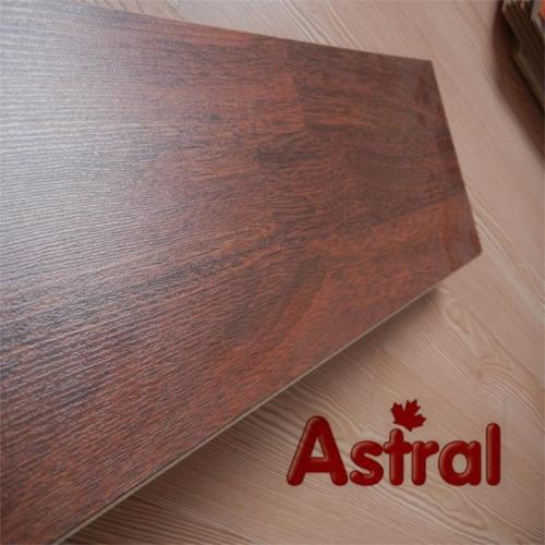 8mm Little Embossment Laminate Flooring