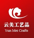 Qingdao Yunmei Jewelry Co.,Ltd