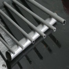 suzhou 75mm seamless steel tube works