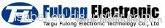 Taigu Fulong Electronic Technology Co., Ltd.